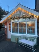 The Sussex Beauty Clinic Advanced Aesthetics & Skincare Practice