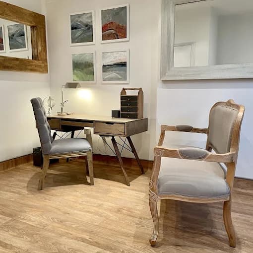 No. 109 The Wellness Clinic