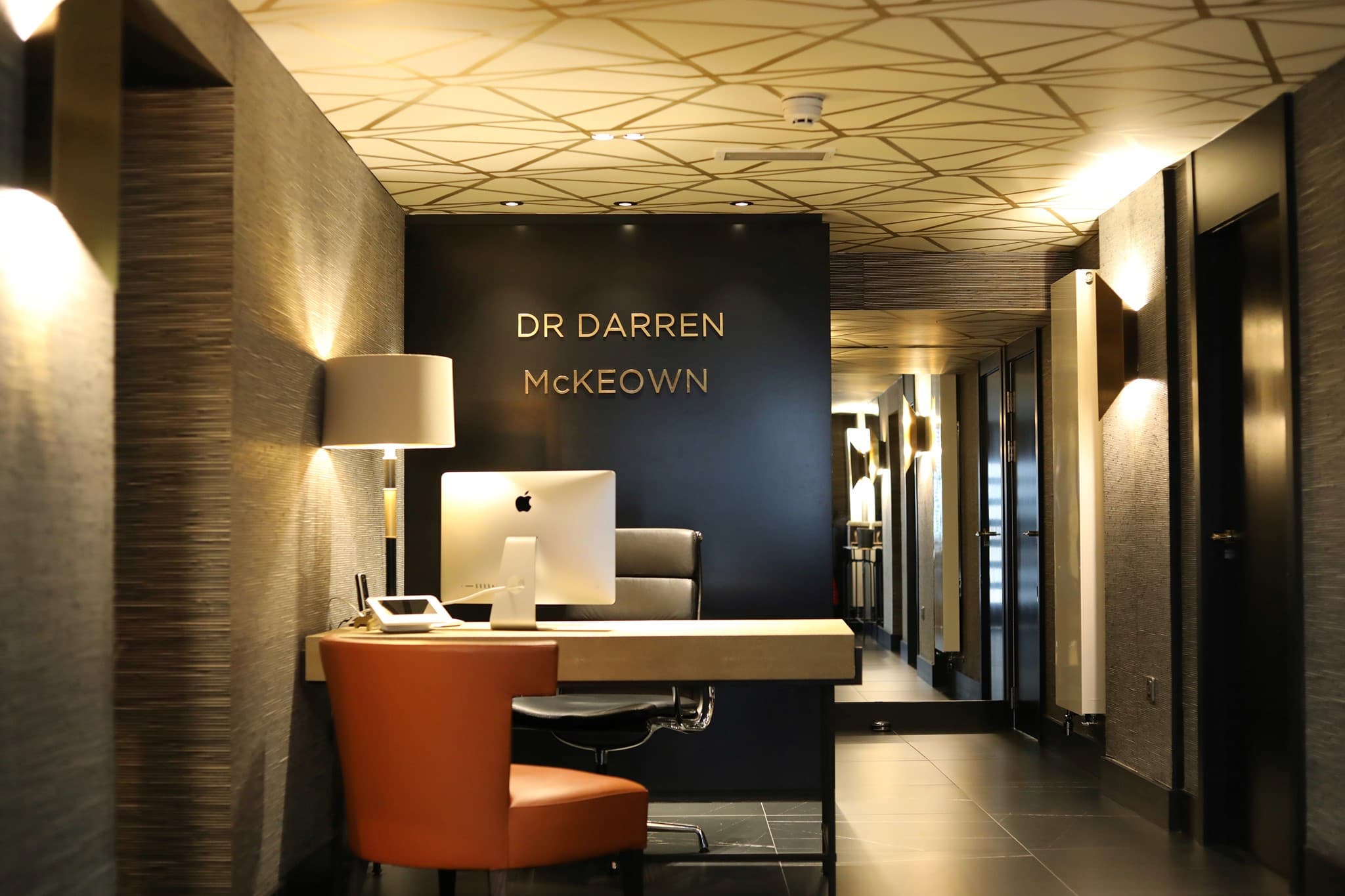 McKeown Medical
