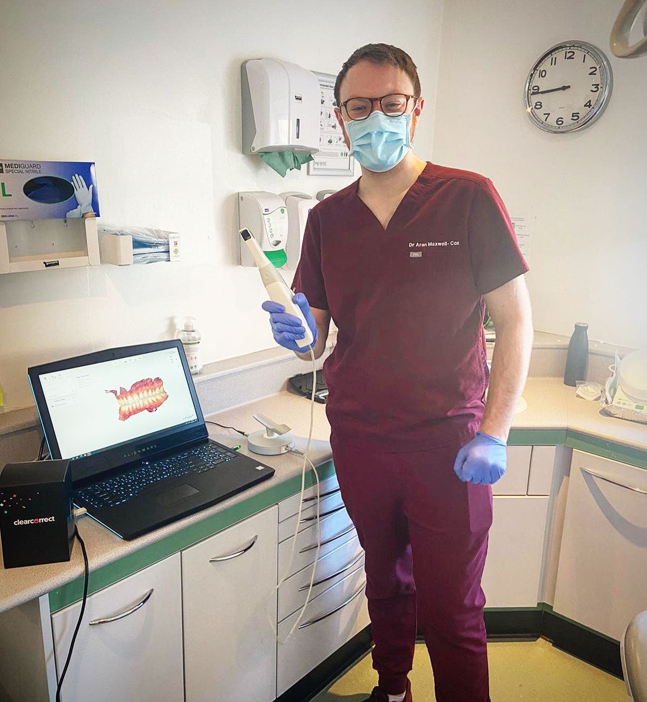 Refreshd Aesthetics | Medical Aesthetics Clinic Glasgow