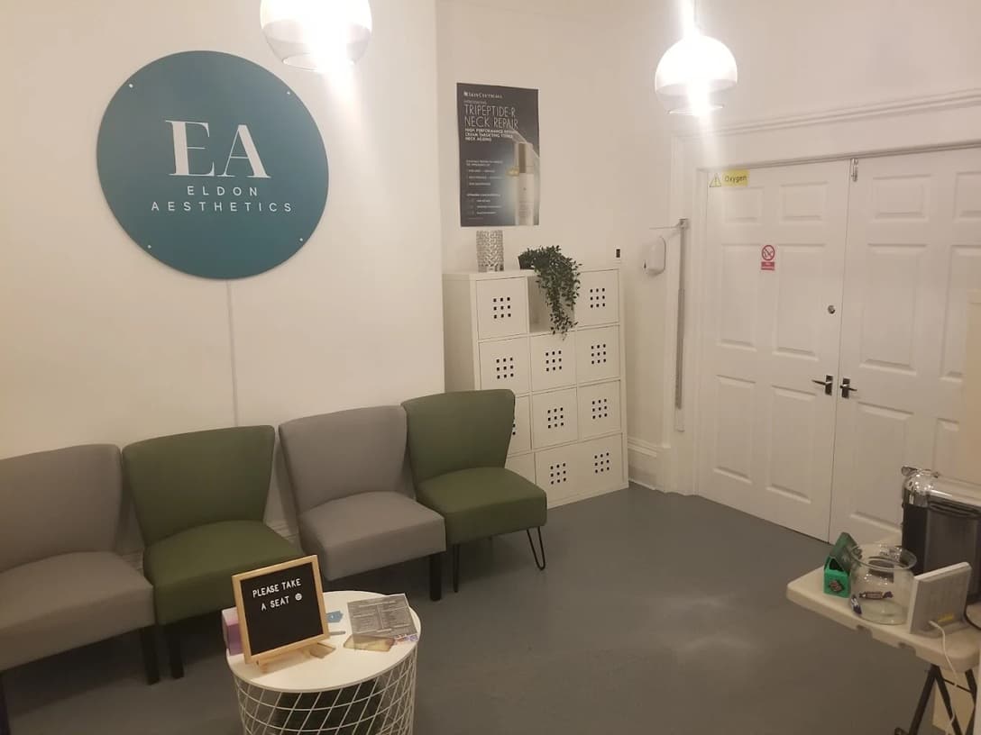 Eldon Aesthetics & Skin Surgery Clinic