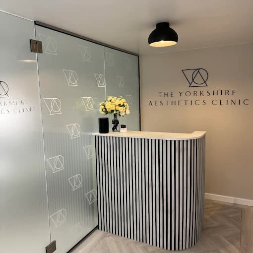 The Yorkshire Aesthetics Clinic