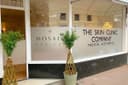 The Skin Clinic Company