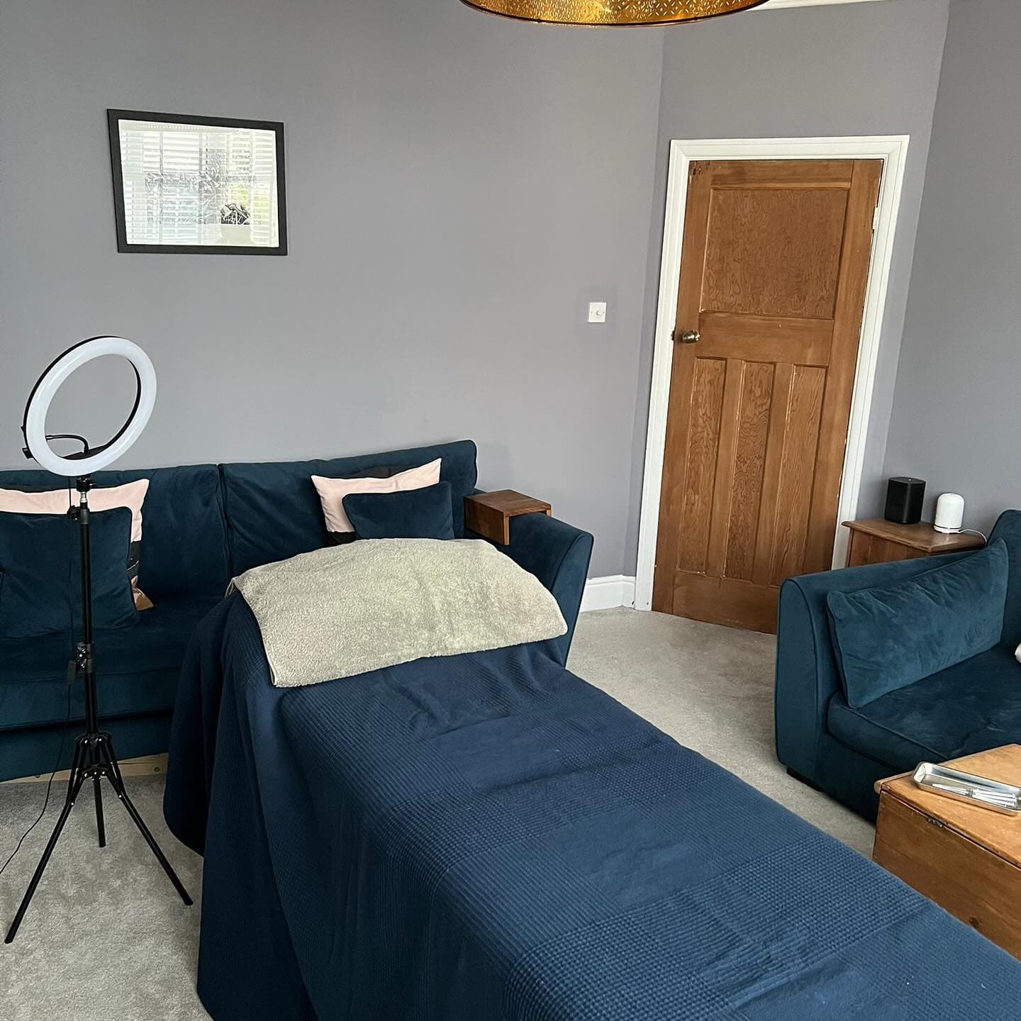 Somerset Medical Aesthetics - Chilton Polden