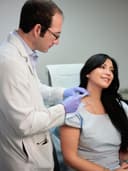 Orah Dermatology & Cutaneous Surgery