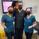 Rejuvenation by Rachel