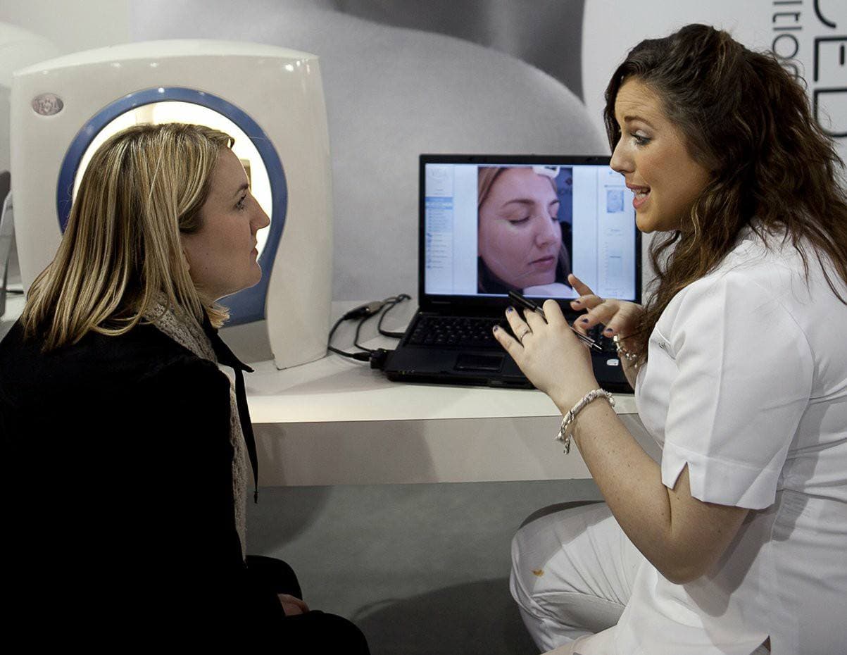 Aspire Face & Body Clinic