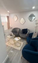 Beauty Box Aesthetics Cardiff