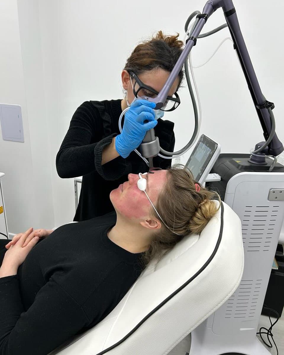 Riverside Skin & Laser Clinic