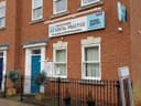 Asquith House Dental Surgery