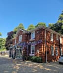 Simpsons Boutique Spa