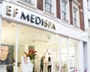 EF MEDISPA St John’s Wood