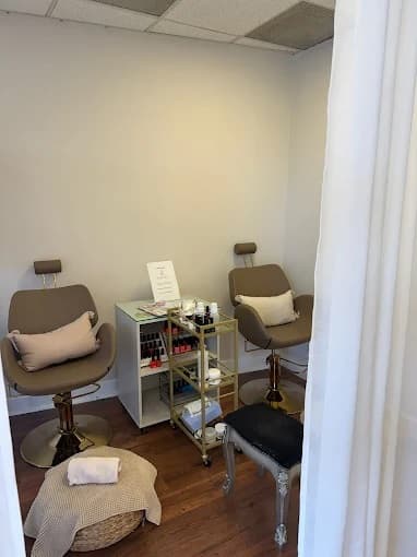 Blackabey's - The Happy Skin Company