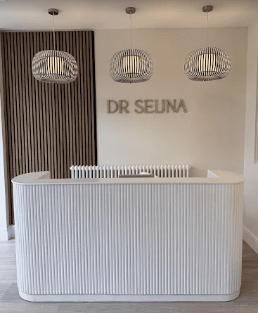 Dr Selina Clinics