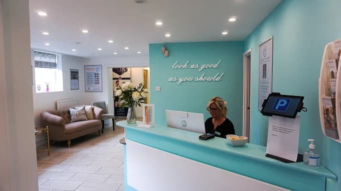 Innersense Aesthetics Medical | York