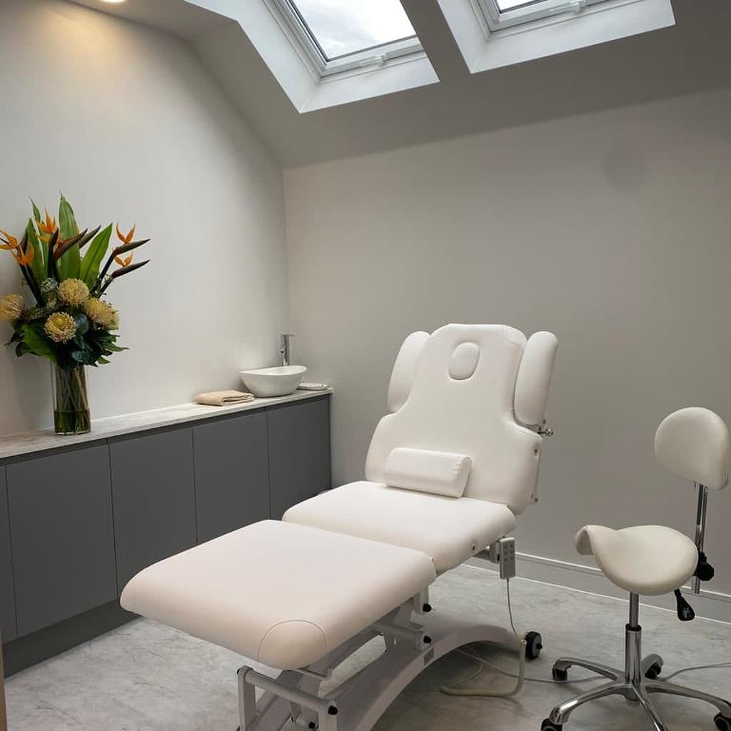Somerset Medical Aesthetics (TA7 9DR)