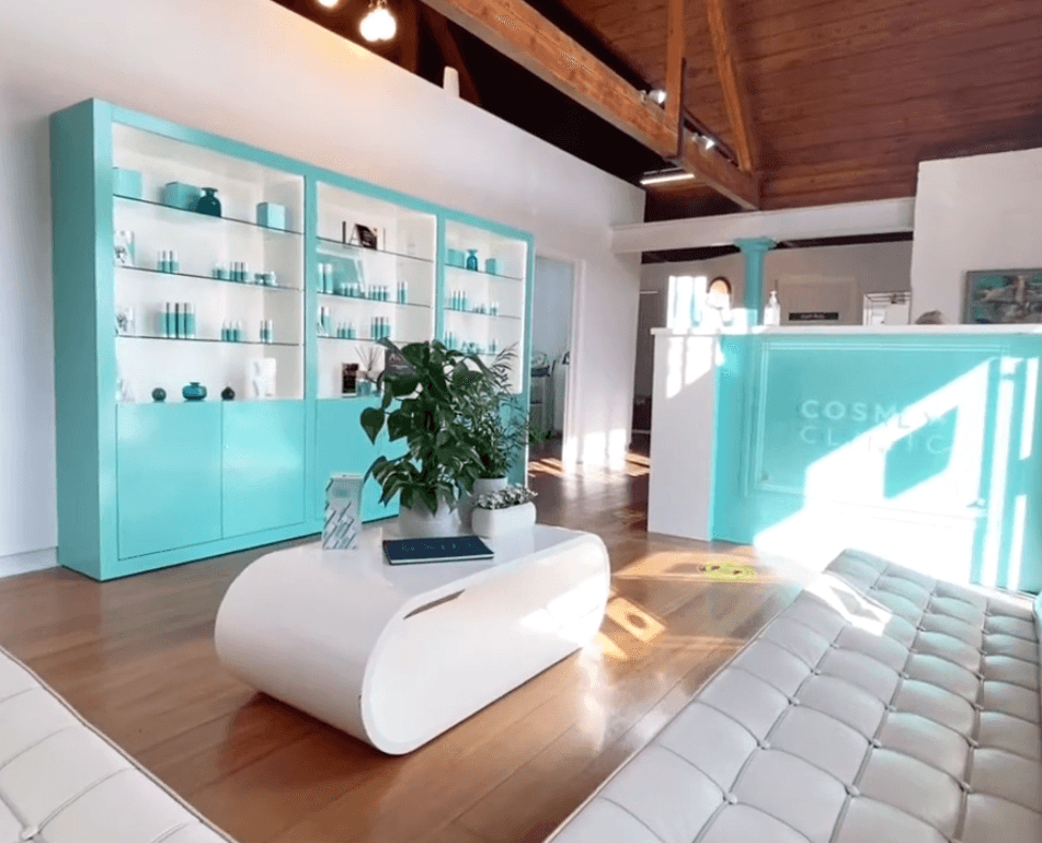 Cosmex Clinic