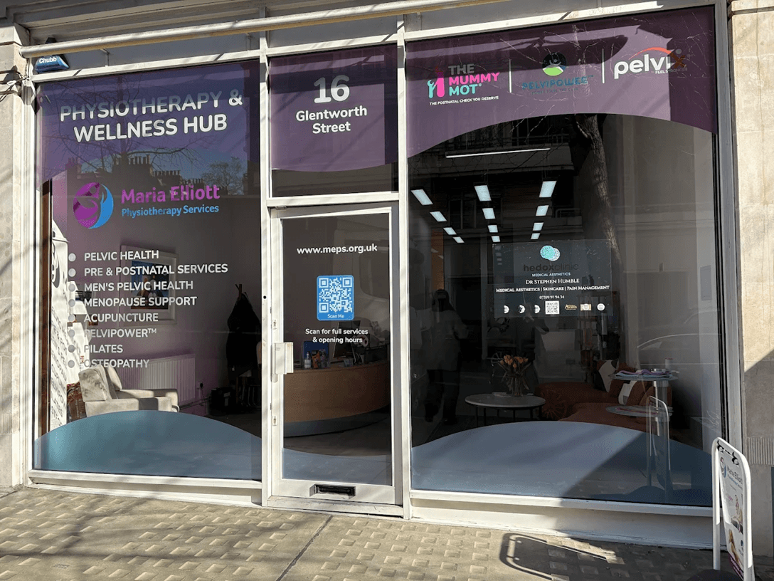 Hedox Clinic - Cosmetic Clinic