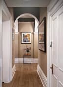 Faciem Dermatology Birmingham @Chamberlain Clinic