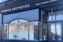 The Terrace Aesthetics Aberdeen