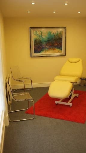 Dermaskin Clinic - Chester