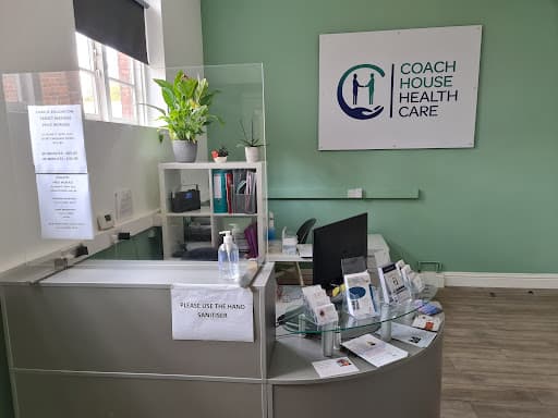 Dr Mountis Skin Clinic