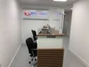 The GP Surgery - Private GP Wimbledon
