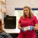 Highcroft Aesthetics