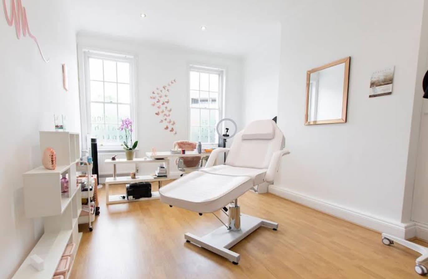 Dr Wafaa Clinic