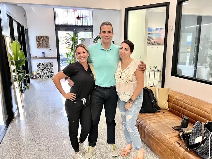 Vive Weight Loss Center