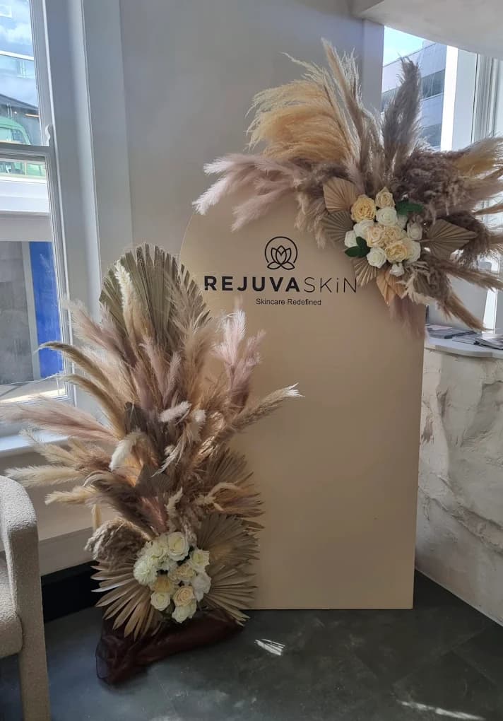 REJUVASKiN CLINIC LEEDS