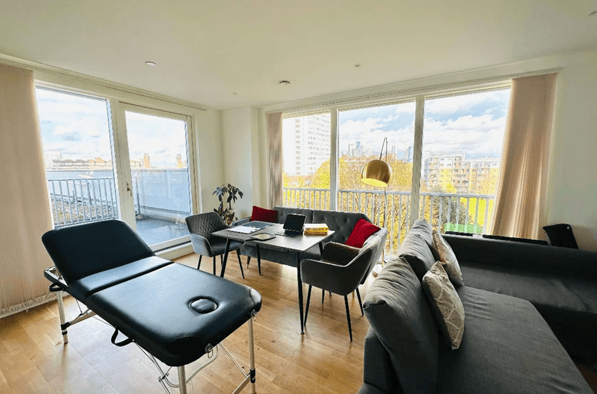 Dr. Falcone Aesthetics