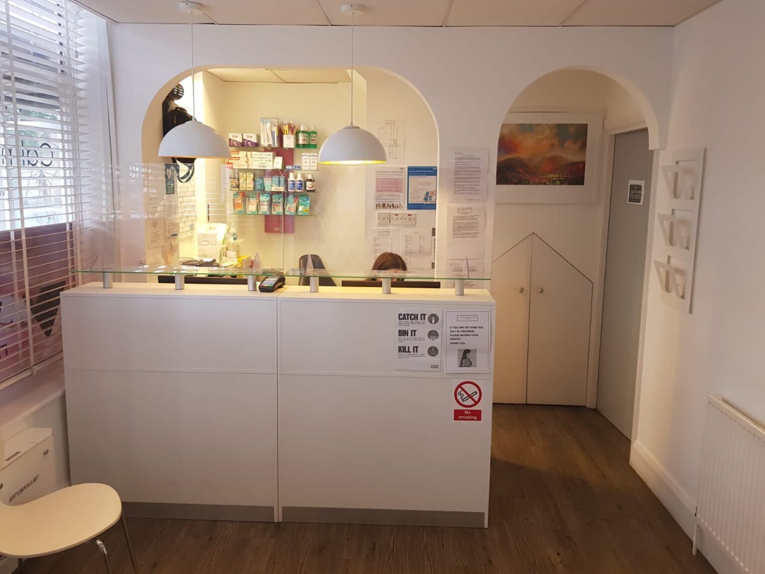 AF Cosmetic Clinic - Brighton & Hove