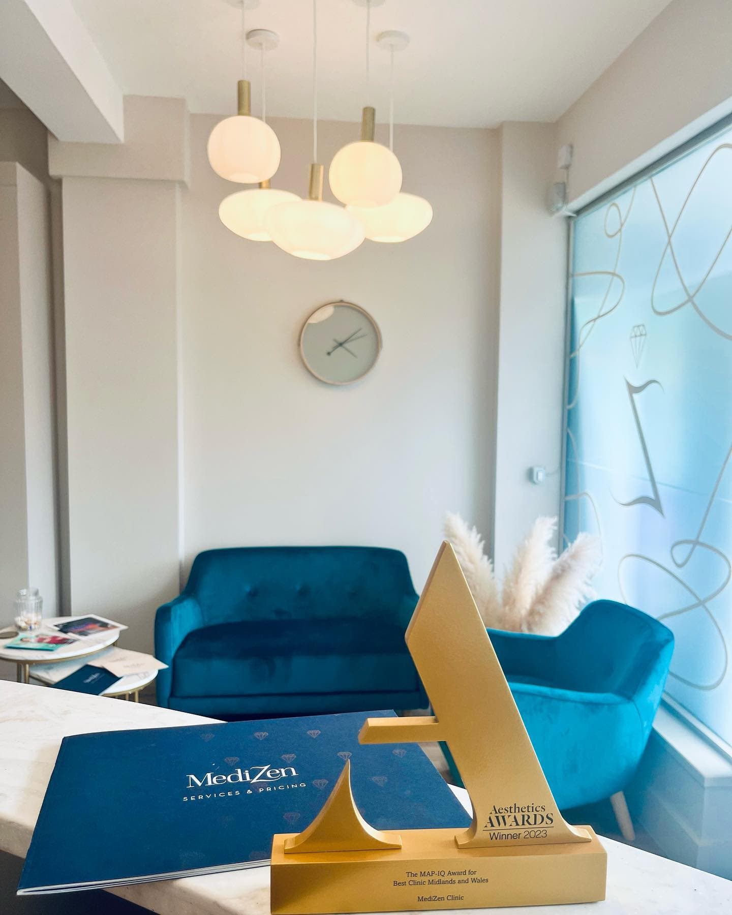 MediZen Premier Aesthetic Clinic