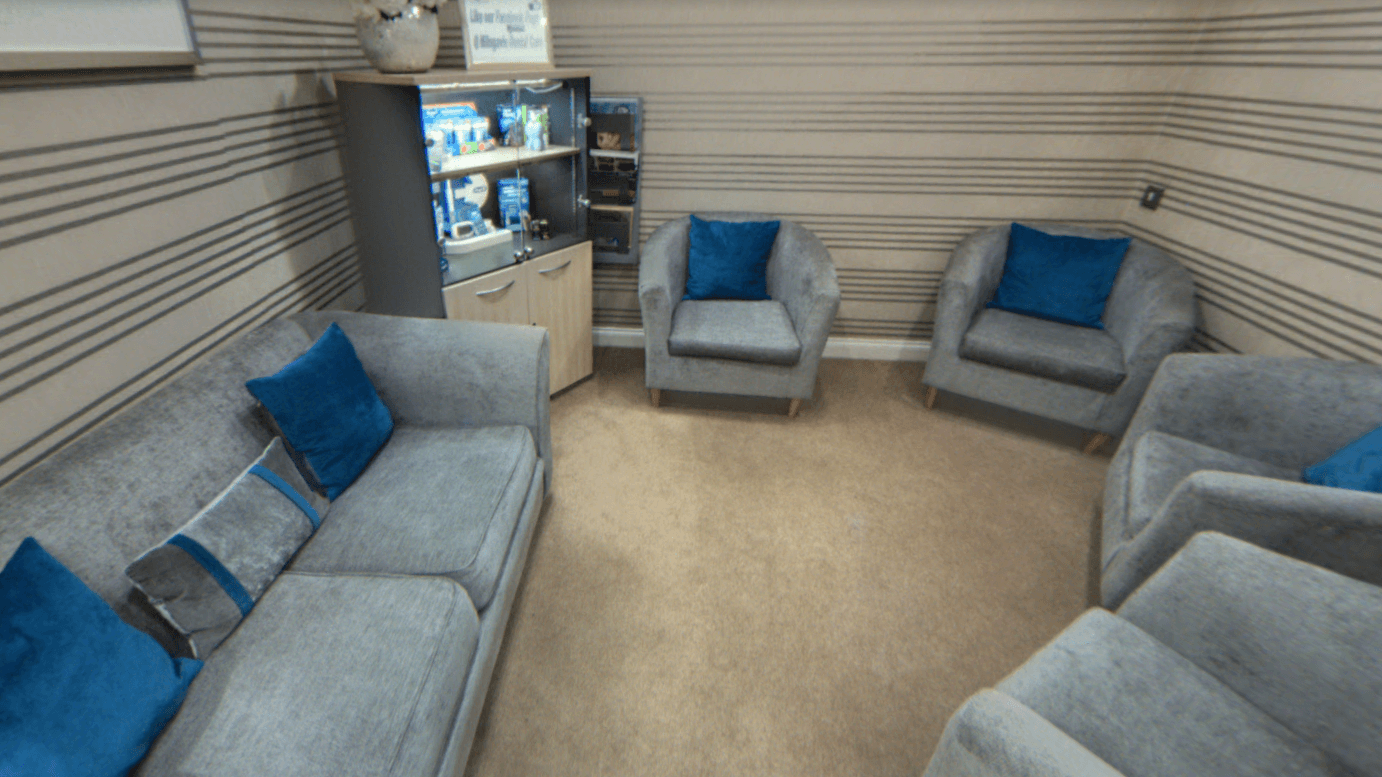 Milngavie Dental Care