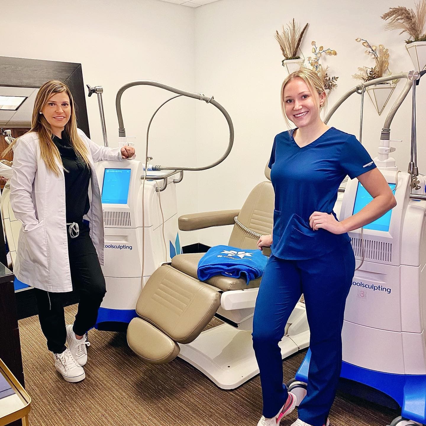 Miami Plastic Surgery