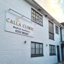 The Calla Clinic