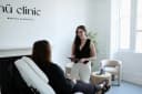 NÜ Clinic | Aesthetic Clinic Cheltenham