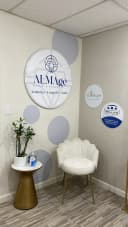 ALMAge Wellness & MedSpa