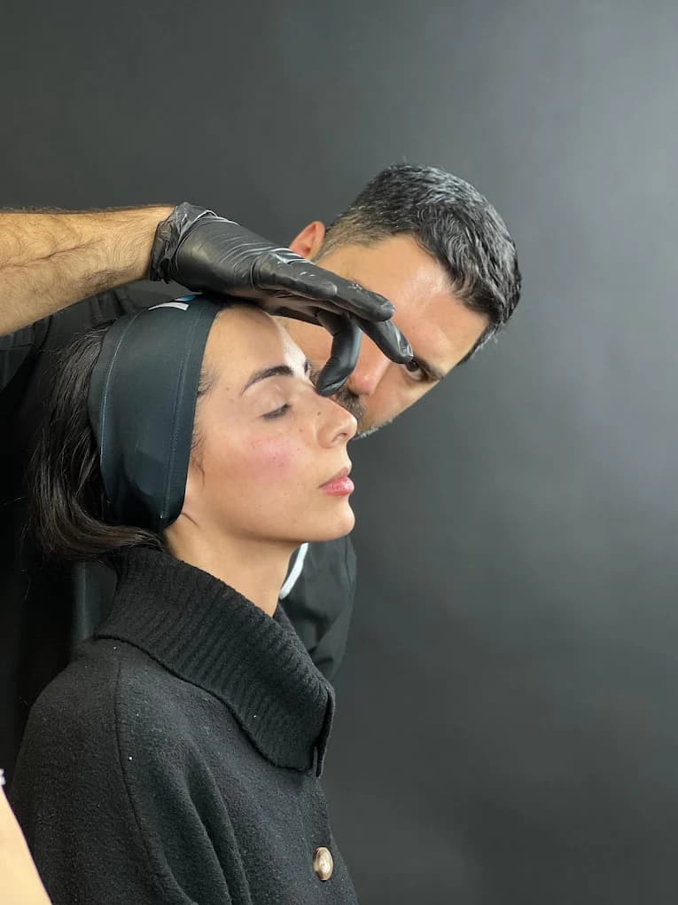 SRGN Clinic by Dr Ayad | Bicester