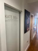 Kate Bell Aesthetics & Skin Clinic