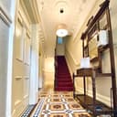 Cathedral Facial Aesthetics