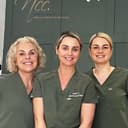 Norton Cosmetic Clinic LTD
