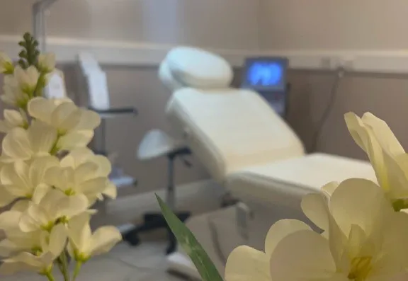 Harrow On The Hill Dental & Facial Aesthetics