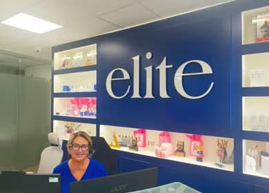 Elite Aesthetic Treatment Clinic