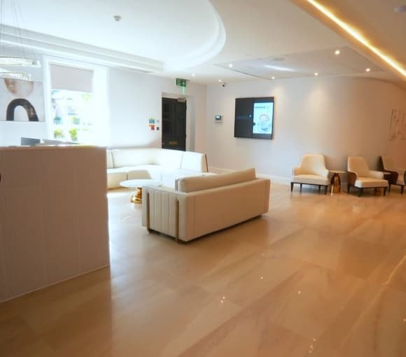 Manchester Plastic Surgery