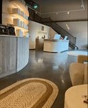 Lucy Foster Wellness Clinic