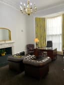 Lumière Medical Aesthetics (W1G 9PF)