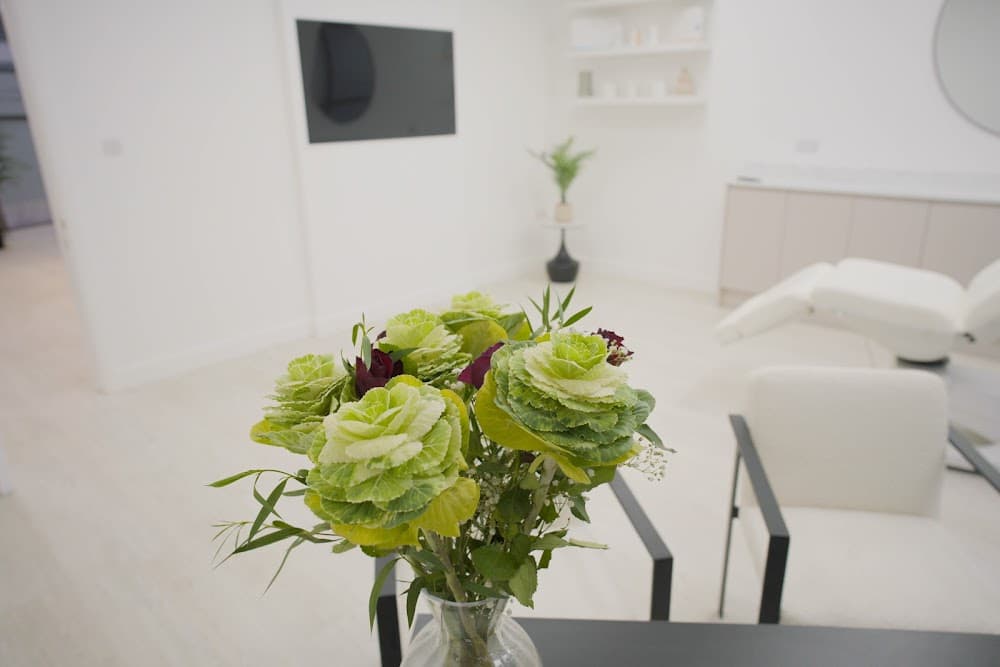 Aesthetica Medical – Aesthetic & Skin Clinic Leeds