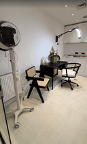 Emily Kerrison Aesthetics Ltd